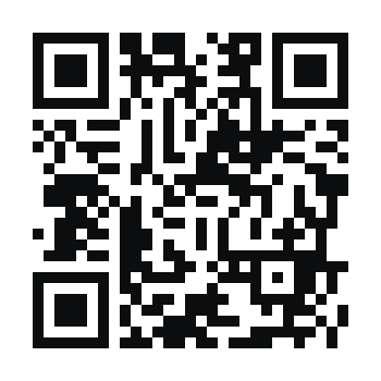 Código QR hacia marmollifestyle.mundoxpress.net